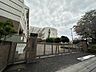 周辺：朝霞市立朝霞第一中学校 徒歩20分。 1560m