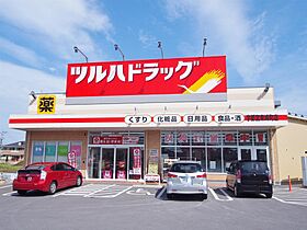 コーポカメリア 102 ｜ 栃木県宇都宮市平松本町867-5（賃貸アパート1K・1階・26.50㎡） その8