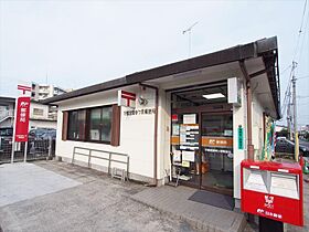 メゾン御幸 201 ｜ 栃木県宇都宮市御幸ケ原町142-20（賃貸アパート1K・2階・24.57㎡） その10