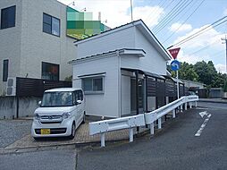 鶴田駅 7.8万円