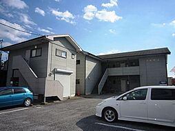 宇都宮駅 3.5万円