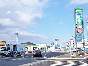 プリステージュ 403 ｜ 栃木県宇都宮市西原町3288（賃貸マンション1LDK・4階・40.56㎡） その7