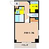 マンション宿郷23階6.9万円