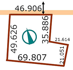 物件画像 ニセコ町富士見