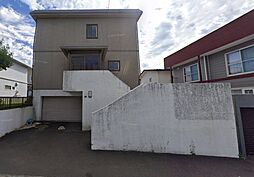 物件画像 里塚2条3丁目土地