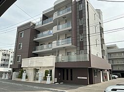 物件画像 グランファーレ東札幌プレイスコート