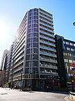 東京都大田区蒲田4丁目：物件画像／リブ・マックス　五反田店　