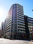 東京都大田区蒲田4丁目：物件画像／リブ・マックス　五反田店　