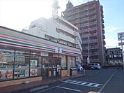 コンビニ