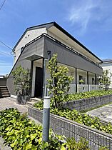 メゾン桜 １０２号室 ｜ 千葉県木更津市桜井新町１丁目6-2（賃貸アパート1K・1階・28.98㎡） その1