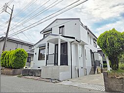 茂原市緑ケ丘5丁目中古戸建