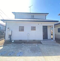 光風台駅 1,280万円