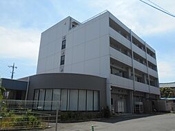 袖ケ浦市神納　独身寮・研修所