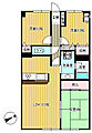 千葉北ダイヤモンドマンション3階1,299万円