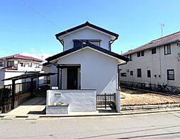 市原市光風台4丁目中古戸建