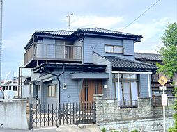 市原市青葉台5丁目中古戸建