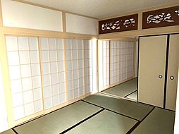 居間