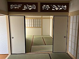 居間