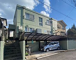 市原市石川古家付き売地