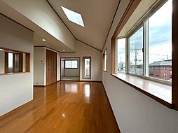 居間