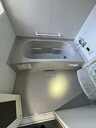 風呂
