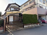千葉県我孫子市布佐1丁目：物件画像