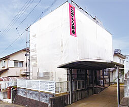 袖ケ浦市上泉中古戸建1767番248