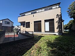 船橋市大穴北1丁目中古戸建