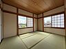 その他：畳表替え済み♪