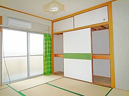 居間