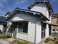 岡山県岡山市中区西川原10-8：物件画像／株式会社サン・コーポレーション