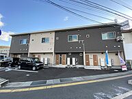 岡山県岡山市中区原尾島855-2：物件画像／株式会社サン・コーポレーション
