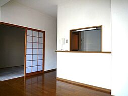 居間