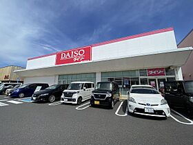 グリーンビレッジ北方 103号室 ｜ 岡山県岡山市北区三野３丁目3-3（賃貸マンション2LDK・1階・59.63㎡） その26