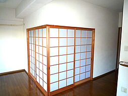 内装