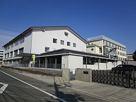 ホーメストハイツ蕃山町 309号室 ｜ 岡山県岡山市北区蕃山町2-12（賃貸マンション1R・3階・27.45㎡） その29