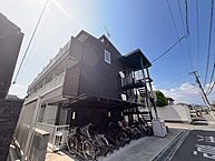 岡山県岡山市中区浜1丁目：物件画像／株式会社サン・コーポレーション