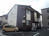 岡山県岡山市南区泉田422-21：物件画像／株式会社サン・コーポレーション