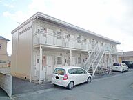 岡山県岡山市中区平井7丁目6-8-3：物件画像／株式会社サン・コーポレーション