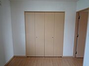 写真は他部屋　現状優先
