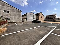 岡山県岡山市北区下中野：物件画像／株式会社サン・コーポレーション