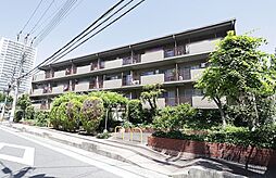 物件画像 朝日プラザ阿倍野III