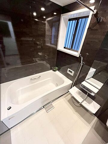 子供部屋 大阪市城東区中浜1丁目