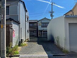 物件画像 東大阪市若江本町２丁目　売土地
