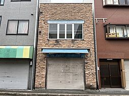 物件画像 東住吉区今林２丁目　中古戸建