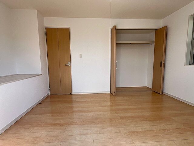 寝室 大阪市東成区深江南3丁目