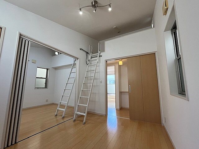 子供部屋 大阪市東成区深江南3丁目