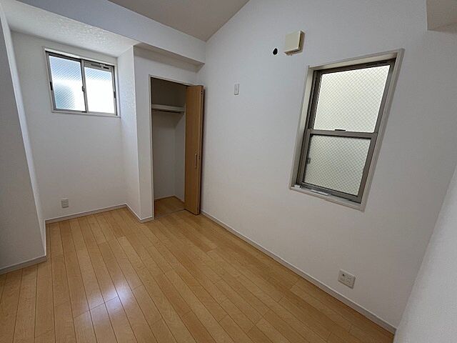 洋室 大阪市東成区深江南3丁目