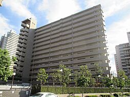 物件画像 あべのドルチェ