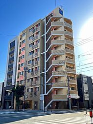 物件画像 アルティ玉造